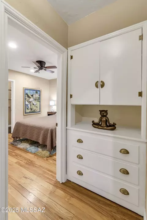 Other - 2833 E Devon St, Tucson, AZ 85716 photo 7 of 11