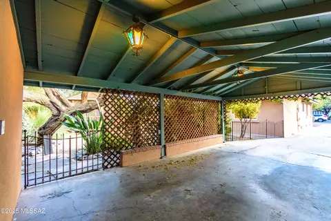 Other - 2833 E Devon St, Tucson, AZ 85716 photo 9 of 11