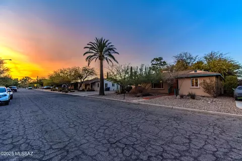 Other - 2833 E Devon St, Tucson, AZ 85716 photo 2 of 11
