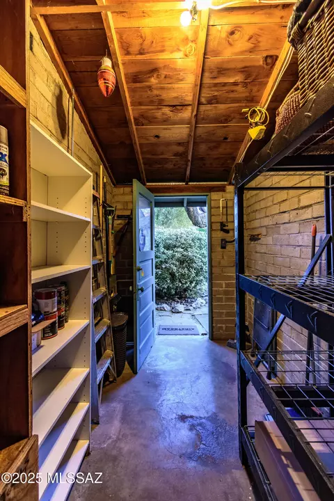 Other - 2833 E Devon St, Tucson, AZ 85716 photo 11 of 11