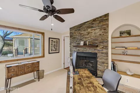 Other - 2833 E Devon St, Tucson, AZ 85716 photo 4 of 11