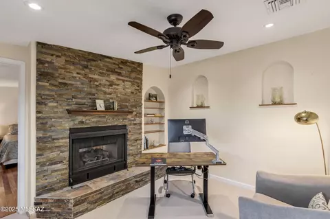 Other - 2833 E Devon St, Tucson, AZ 85716 photo 3 of 11