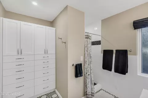 Other - 2833 E Devon St, Tucson, AZ 85716 photo 6 of 11