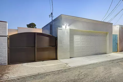 Other - 2509 E 3rd St, Tucson, AZ 85716 photo 7 of 7