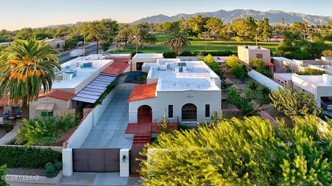 View/Area - 2509 E 3rd St, Tucson, AZ 85716 photo 1 of 1