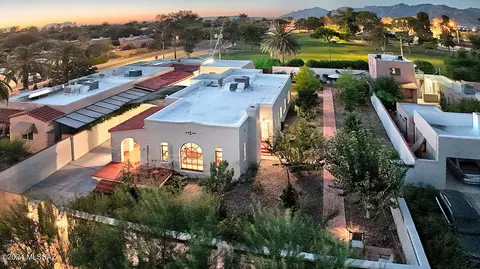 Other - 2509 E 3rd St, Tucson, AZ 85716 photo 6 of 7