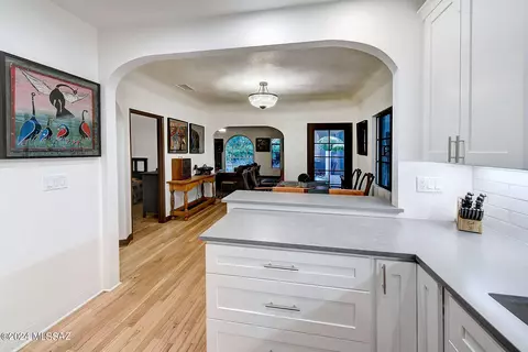 Other - 2509 E 3rd St, Tucson, AZ 85716 photo 3 of 7