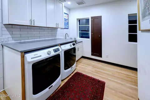 Other - 2509 E 3rd St, Tucson, AZ 85716 photo 5 of 7