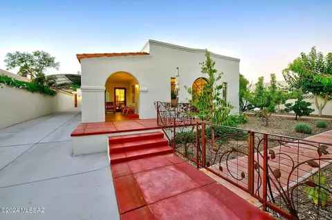 Other - 2509 E 3rd St, Tucson, AZ 85716 photo 2 of 7