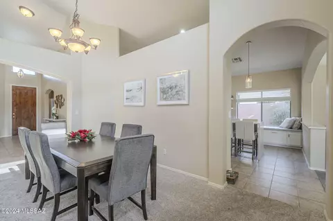 7798 E Whileaway Pl, Tucson, AZ 85750 photo 7