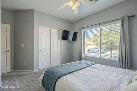 7798 E Whileaway Pl, Tucson, AZ 85750 photo 21
