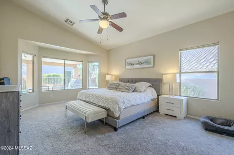 7798 E Whileaway Pl, Tucson, AZ 85750 photo 14
