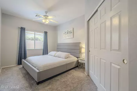 7798 E Whileaway Pl, Tucson, AZ 85750 photo 19