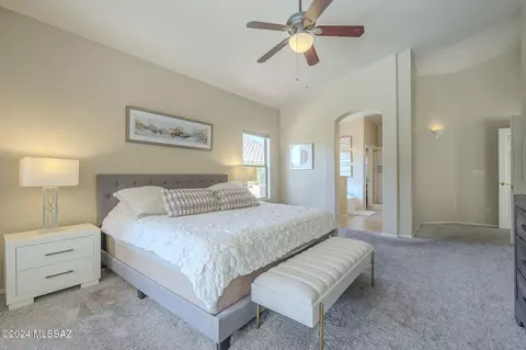 7798 E Whileaway Pl, Tucson, AZ 85750 photo 15