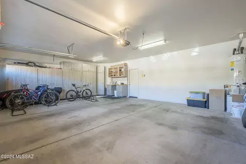 7798 E Whileaway Pl, Tucson, AZ 85750 photo 31