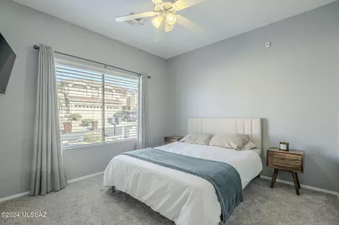 7798 E Whileaway Pl, Tucson, AZ 85750 photo 22