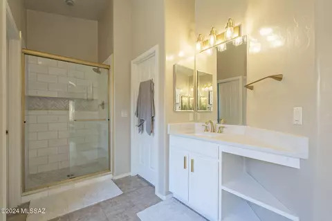7798 E Whileaway Pl, Tucson, AZ 85750 photo 18