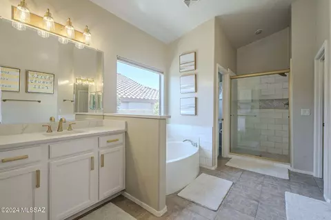7798 E Whileaway Pl, Tucson, AZ 85750 photo 16