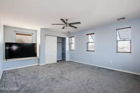 Other - 6989 S Filaree Pl, Tucson, AZ 85756 photo 1 of 7