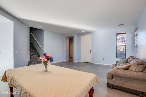 Other - 6989 S Filaree Pl, Tucson, AZ 85756 photo 6 of 7