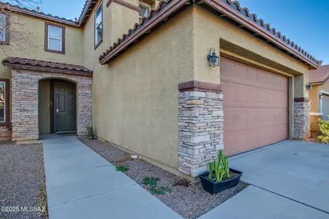 Other - 6989 S Filaree Pl, Tucson, AZ 85756 photo 7 of 7