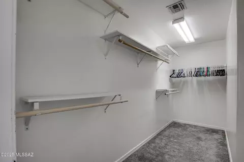 Other - 6989 S Filaree Pl, Tucson, AZ 85756 photo 2 of 7
