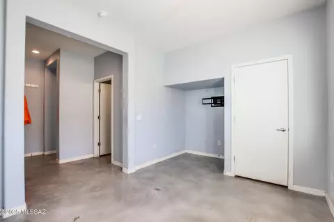 Entry Way - 6989 S Filaree Pl, Tucson, AZ 85756 photo 3 of 3
