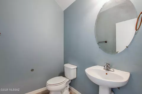 Other - 6989 S Filaree Pl, Tucson, AZ 85756 photo 5 of 7