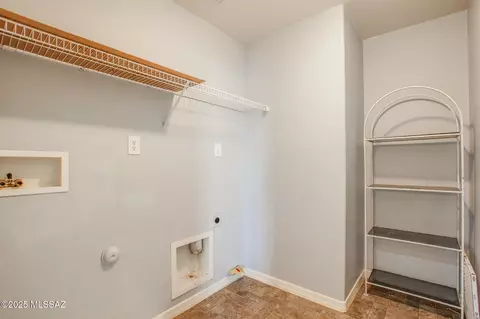Other - 6989 S Filaree Pl, Tucson, AZ 85756 photo 3 of 7