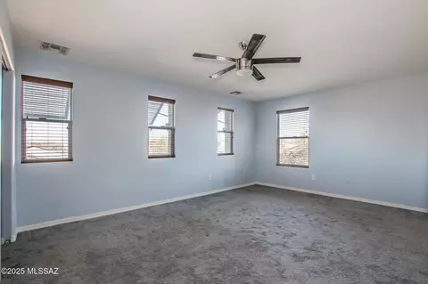 Bedroom - 6989 S Filaree Pl, Tucson, AZ 85756 photo 1 of 12