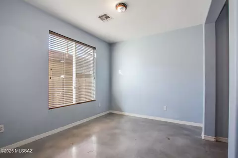 Other - 6989 S Filaree Pl, Tucson, AZ 85756 photo 4 of 7