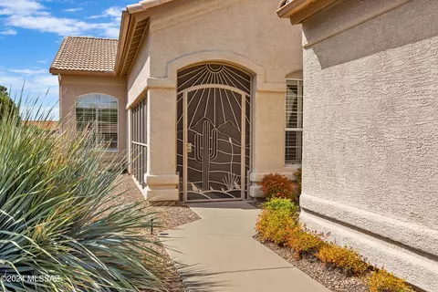 Other - 37086 S Ridgeview Blvd, Saddlebrooke, AZ 85739 photo 2 of 20