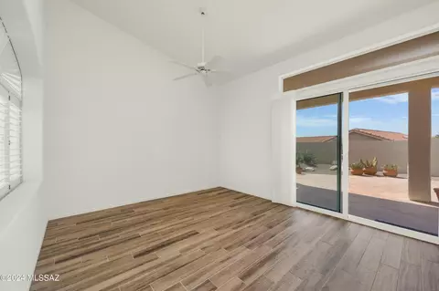 Other - 37086 S Ridgeview Blvd, Saddlebrooke, AZ 85739 photo 5 of 20