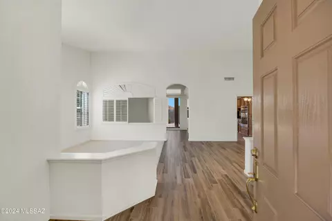 Other - 37086 S Ridgeview Blvd, Saddlebrooke, AZ 85739 photo 3 of 20