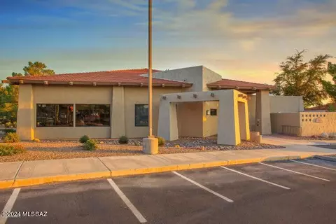 Other - 37086 S Ridgeview Blvd, Saddlebrooke, AZ 85739 photo 19 of 20