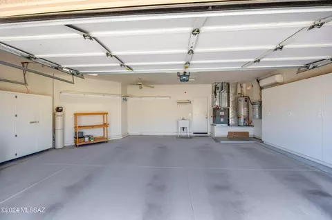 Other - 37086 S Ridgeview Blvd, Saddlebrooke, AZ 85739 photo 13 of 20