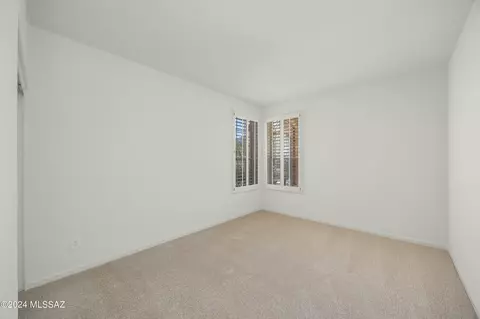 Other - 37086 S Ridgeview Blvd, Saddlebrooke, AZ 85739 photo 10 of 20
