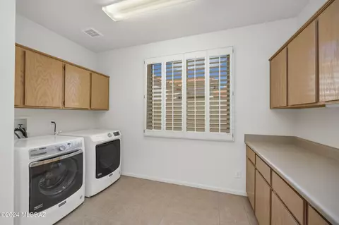 Other - 37086 S Ridgeview Blvd, Saddlebrooke, AZ 85739 photo 11 of 20