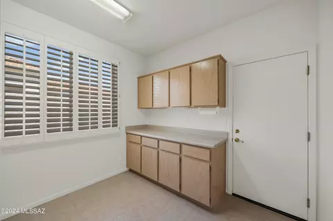 Other - 37086 S Ridgeview Blvd, Saddlebrooke, AZ 85739 photo 12 of 20