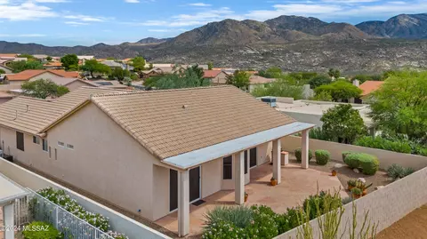 Other - 37086 S Ridgeview Blvd, Saddlebrooke, AZ 85739 photo 17 of 20
