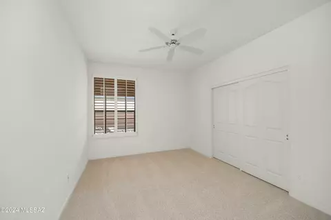 Other - 37086 S Ridgeview Blvd, Saddlebrooke, AZ 85739 photo 9 of 20
