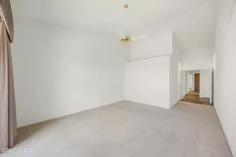 Other - 37086 S Ridgeview Blvd, Saddlebrooke, AZ 85739 photo 7 of 20