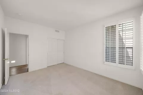 Bedroom - 37086 S Ridgeview Blvd, Saddlebrooke, AZ 85739 photo 2 of 2
