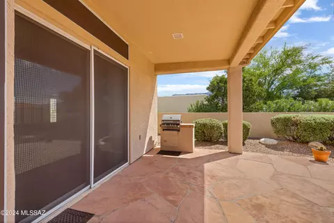 Other - 37086 S Ridgeview Blvd, Saddlebrooke, AZ 85739 photo 14 of 20