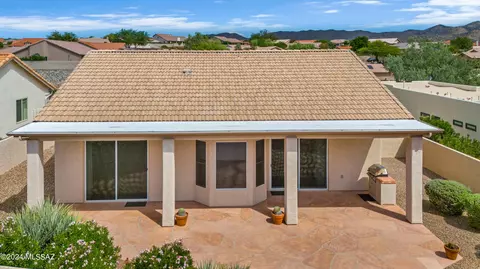 Other - 37086 S Ridgeview Blvd, Saddlebrooke, AZ 85739 photo 16 of 20