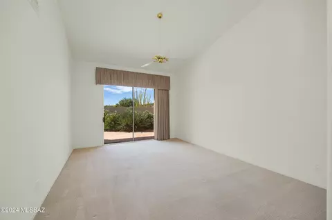 Other - 37086 S Ridgeview Blvd, Saddlebrooke, AZ 85739 photo 6 of 20