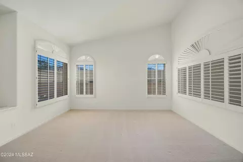 Other - 37086 S Ridgeview Blvd, Saddlebrooke, AZ 85739 photo 4 of 20