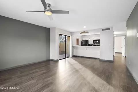 2188 N Pantano Rd #139, Tucson, AZ 85715