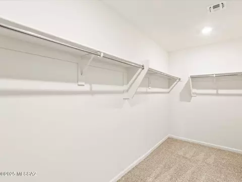 8317 S Clara Roberts Way, Vail, AZ 85641 photo 7