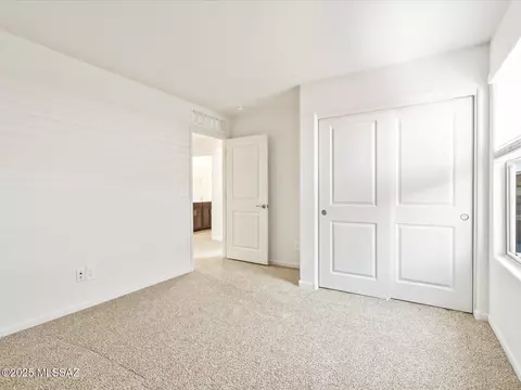 8317 S Clara Roberts Way, Vail, AZ 85641 photo 6